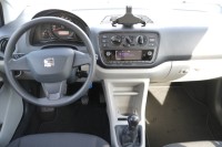 Seat Mii 1.0 Style