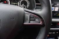 Skoda Kamiq 1.0 TSI Style