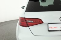 Audi S3 Sportback 2.0 TFSI quattro S-Tronic