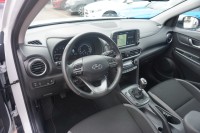 Hyundai Kona 1.0 T-GDI Advantage