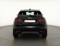 Jaguar E-Pace E-PACE 2.0 AWD