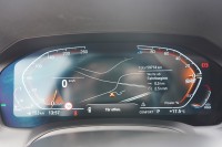 BMW 420 d Coupe xDrive M Sport Aut.