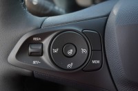Opel Corsa GS 1.2 mHEV Turbo Aut.
