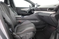 Peugeot 5008 GT 1.2 PureTech 130 Aut.