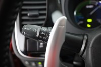 Mitsubishi Outlander 2.4Hybrid PHEV Plus 4WD