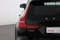 Volvo V60 T5 Cross Country AWD