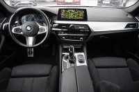 BMW 530 i M Sport Aut.