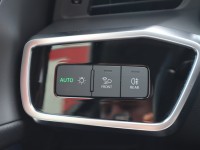 Audi A6 Avant 40 2.0 TDI