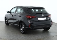 MG MG3 1.5 Hybrid Luxury Aut.