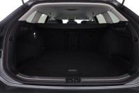 VW Passat Variant 2.0 TDI 4M DSG