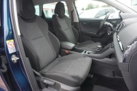 Skoda Karoq 1.5 TSI ACT Style 4x4