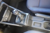 Dacia Duster III 1.0 LPG 100 Extrem