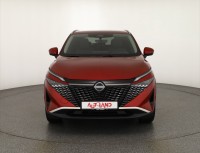 Nissan Qashqai N-Connecta 1.3 Dig-T MHEV Aut.