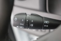 Renault Clio 0.9 TCe Collection