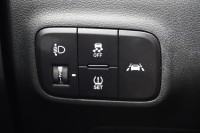 Hyundai i10 1.0 Select