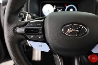 Hyundai Kona 2.0 T-GDI N Performance