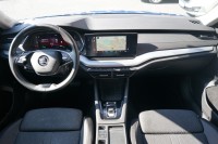 Skoda Octavia Combi 1.4 TSI iV