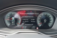Audi Q5 40 TDI S-Line s-tronic