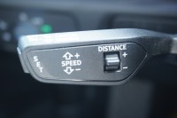 Audi A3 Limo 35 TFSI S-Tronic design Leder