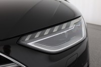 Audi A4 Avant 35 TFSI S-tronic Advanced