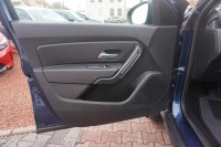 Dacia Duster II 1.0 TCe