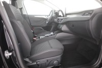 Ford Focus Turnier 1.5 EcoBlue Aut.