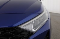 Hyundai i20 1.0 T-GDI DCT Trend