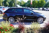 Seat Leon ST 1.8 TSI FR DSG Facelift