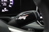 VW Passat Variant 2.0 TDI DSG Business