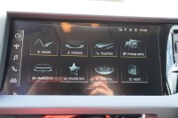 Audi A1 SB 25 TFSI advanced S-Tronic