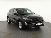 Ford Kuga 2.0 EcoBlue 4x4
