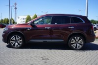 Renault Koleos 2.0 dCi 4x4 Initiale Paris