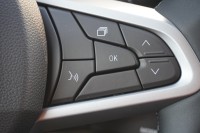 Dacia Sandero Stepway TCe 110 Expression Facelift