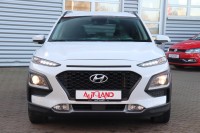 Hyundai Kona 1.0 T-GDI Trend