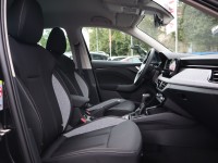Skoda Kamiq 1.0 TSI DSG