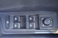 VW T-Roc 1.5 TSI Style