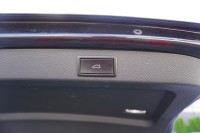 Skoda Superb Combi 2.0 TDI Sportline