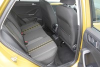 VW T-Roc 1.6 TDI Style