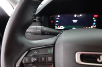 Jeep Compass 1.3 Plug-In Hybrid 4WD Limited