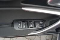 Kia xcee'd XCeed 1.0 T-GDI Edition 7