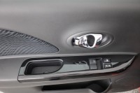 Nissan Micra 1.2 N-Tec