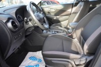 Hyundai Kona 1.6 T-GDI Trend 2WD