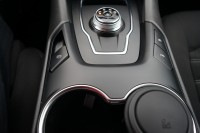 Ford Mondeo Turnier 2.0 EcoBlue Titanium