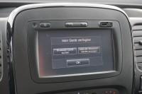 Opel Vivaro B Kasten/Kombi 1.6 CDTI L2H1 2,9t