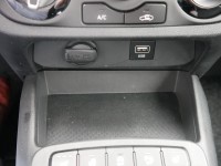 Hyundai i10 1.0 Trend