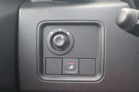 Dacia Duster II 1.3 TCE Extreme