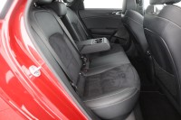 Kia pro_cee'd Proceed 1.4 T-GDI GT Line