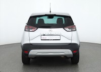 Opel Crossland 1.2 DI Turbo