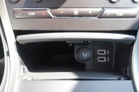 Ford S-Max S-MAX 2.0 EcoBlue Vignale