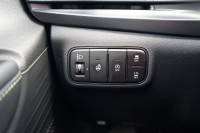 Hyundai i20 1.0 T-GDI Intro Edition